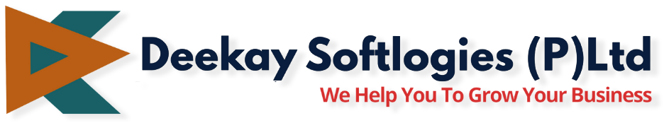 Footer Logo